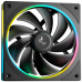Система жидкостного охлаждения DeepCool LM360